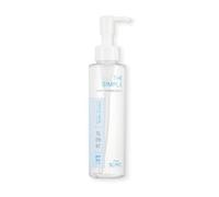 SCINIC - Limpiador en Aceite The Simple Light Cleansing Oil 150ml