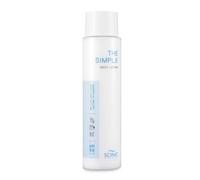 SCINIC - Loción The Simple Daily Lotion