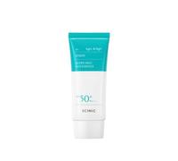[Oferta] SCINIC - Enjoy Super Mild Sun Essence SPF50+ PA++++ - 50ml