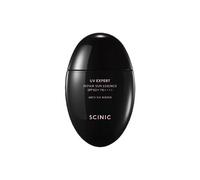 SCINIC - UV Expert Repair Sun Essence SPF50+ P 50ml