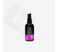 SCINIE by STALEKS PRO Aceite regenerador para pedicura GOLD RUSH 100% Natural. Poderoso humectante con Vitamina A y E. Restaura la barrera lipídica de la piel, elimina la sequedad. Cruelty free 30 ml