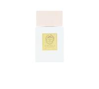 Giardini Di Toscana Scintilla Eau de Parfum Spray 100ml