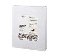Scio baño aibl Inger Moor Cojín Terapia 40 x 60cmg, 4000 g