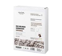 Scio baño aibl Inger Moor Cojín univesal 22 x 18 cm, 600 g