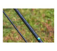 Scion Preston Supera X 1 oz