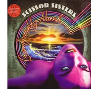 Scissor Sisters - Comfortably Numb [Vinilo][B]