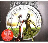 Scissor Sisters - Laura