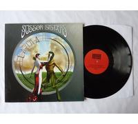 Scissor Sisters - Laura [Vinilo]