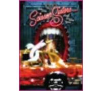 Scissor Sisters [Ltd.Re-Issue] - We Are Scissor Sisters & So.. [Alemania] [DVD]