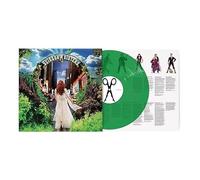 Scissor Sisters - Scissor Sisters - 20th Anniversary [Green Vinyl]