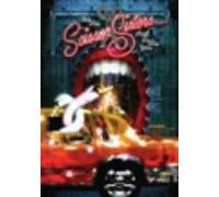 Scissor Sisters - We Are Scissor Sisters & So [Alemania] [DVD]