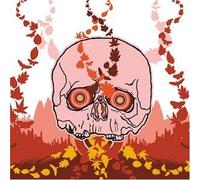 Scissorfight - Deathchants, Breakdowns, & Mil