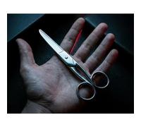 Scissors Magic Trick - Juego profesional de truco de ilusión callejera