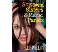 Scissors Sisters & Manic Panics (ebook)
