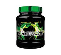 Scitec L-Glutamina - 600 gr