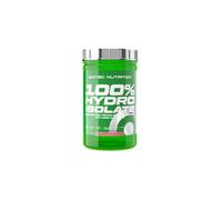 Scitec Nutrition 100% Whey Isolate Fresa 700g