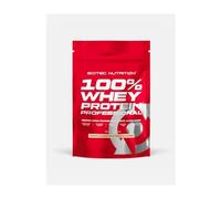 Scitec Nutrition 100% Whey Protein Chocolate Cookies & Cream 500g