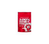 Scitec Nutrition 100% Whey Protein Professional Coconut 500 g