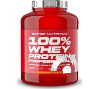 Scitec Nutrition 100% Whey Protein Professional Salted Caramel 2350 g