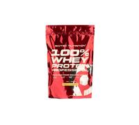 Scitec Nutrition 100% Whey Protein Professional Vainilla 500 g