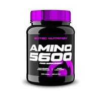 Scitec Nutrition Amino 5600 (1000 tableta)