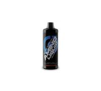 Scitec Nutrition Amino Liquid Cherry Guava 1000ml
