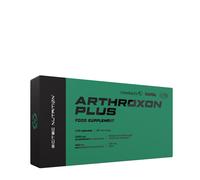 Scitec Nutrition Arthroxon Plus (108 cápsula)