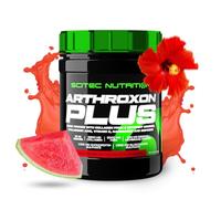Scitec Nutrition Arthroxon Plus Watermelon Hibiscus 320g