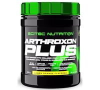 Scitec Nutrition Arthroxon Plus (320 g, Limón y Naranja)
