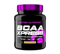 Scitec Nutrition BCAA Xpress (700 g, Sandía)