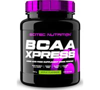 Scitec Nutrition BCAA Xpress Melon 700 g