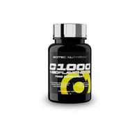 Scitec Nutrition C1000 + Bioflavonoids 100 caps