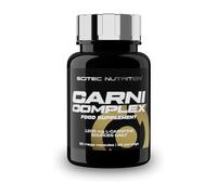 Scitec Nutrition Carni Complex 60 caps