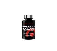 Scitec Nutrition Citrulline Malate 90caps