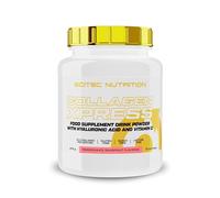 Scitec Nutrition Collagen Xpress Pomegranate Grapefruit 475g