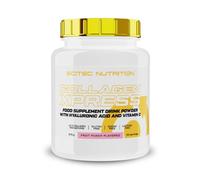 Scitec Nutrition Collagen Xpress (475 g, Ponche de Frutas)