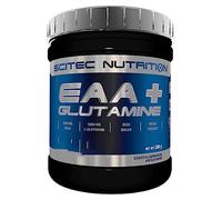 Scitec Nutrition EAA+Glutamine 300g cherry-lime