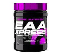 Scitec Nutrition EAA Xpress 400 Gr
