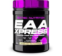 Scitec Nutrition Eaa Xpress 400g Aminoácido Musculación Bcaa ( 66,23€/ KG)