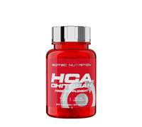 Scitec Nutrition HCA-Chitosan (100 Cápsula)