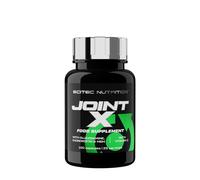 Scitec Nutrition Joint-X (100 Cápsula)