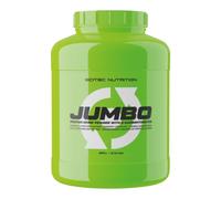 Scitec Nutrition Jumbo 3520 Gr
