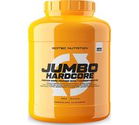 Scitec Nutrition Jumbo Hardcore 3,06Kg