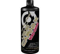 Scitec Nutrition Liquid Carni-X 100000 Cactus Piña 500ml