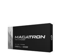 Scitec Nutrition Macatron (108 cápsula)