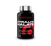 Scitec Nutrition Mega Arginine 90caps