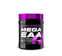 Scitec Nutrition Mega EAA 240caps