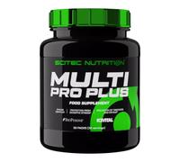 Scitec Nutrition Multi Pro 30 Packs