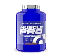 Scitec Nutrition Muscle Pro 2500 Gr