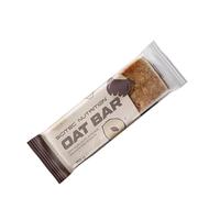 Scitec Nutrition Oat Bar (70 g, Nueces)